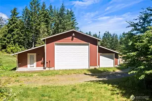 1350 E Webb Hill Rd, Union, WA 98592 - Photo 29