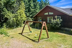 1350 E Webb Hill Rd, Union, WA 98592 - Photo 37