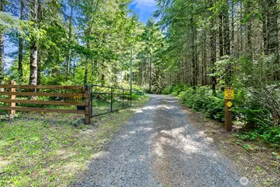 1350 E Webb Hill Road, Union, WA 98592 - Photo 39