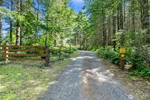 1350 E Webb Hill Rd, Union, WA 98592 - Photo 39