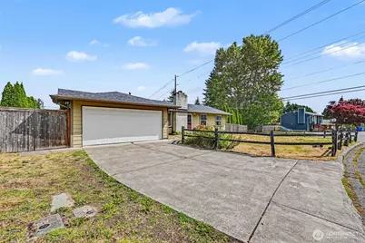 11450 SE 225th Street, Kent, WA 98031 - Photo 1