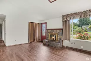 11450 SE 225th St, Kent, WA 98031 - Photo 5