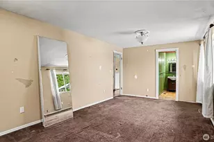 11450 SE 225th St, Kent, WA 98031 - Photo 15