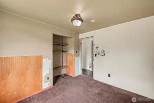 11450 SE 225th St, Kent, WA 98031 - Photo 21