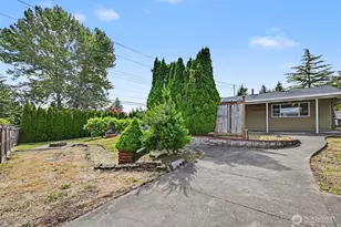 11450 SE 225th St, Kent, WA 98031 - Photo 29