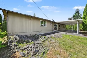 11450 SE 225th St, Kent, WA 98031 - Photo 27