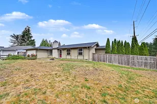 11450 SE 225th St, Kent, WA 98031 - Photo 3