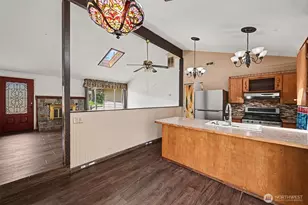 11450 SE 225th St, Kent, WA 98031 - Photo 7