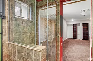 11450 SE 225th St, Kent, WA 98031 - Photo 17