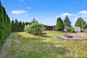 11450 SE 225th St, Kent, WA 98031 - Photo 31