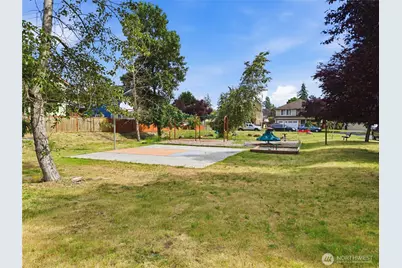 7802 S Junett Street, Tacoma, WA 98409 - Photo 27