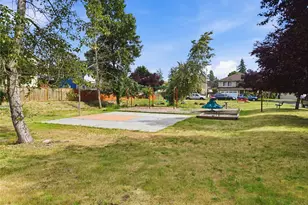 7802 S Junett St, Tacoma, WA 98409 - Photo 27