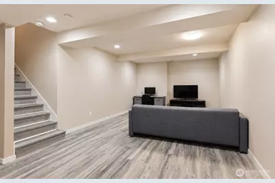 7802 S Junett Street, Tacoma, WA 98409 - Photo 21