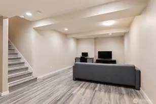 7802 S Junett St, Tacoma, WA 98409 - Photo 21