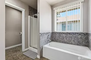 7802 S Junett St, Tacoma, WA 98409 - Photo 9