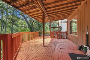 7802 S Junett St, Tacoma, WA 98409 - Photo 25