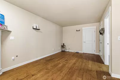 7802 S Junett Street, Tacoma, WA 98409 - Photo 5