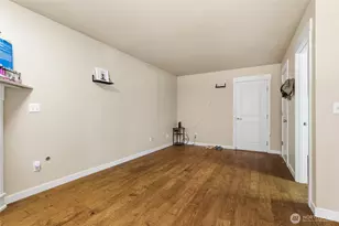 7802 S Junett St, Tacoma, WA 98409 - Photo 5