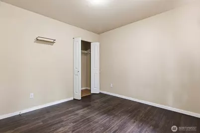 7802 S Junett Street, Tacoma, WA 98409 - Photo 15
