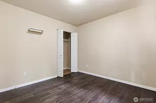 7802 S Junett St, Tacoma, WA 98409 - Photo 15