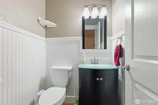 7802 S Junett St, Tacoma, WA 98409 - Photo 7