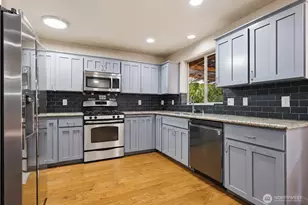 7802 S Junett St, Tacoma, WA 98409 - Photo 3