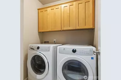 7802 S Junett Street, Tacoma, WA 98409 - Photo 13