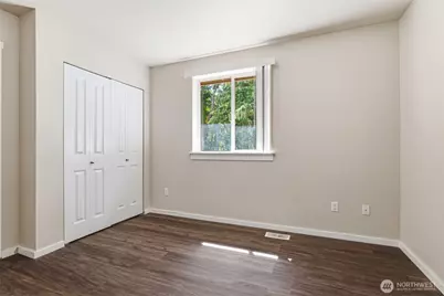 7802 S Junett Street, Tacoma, WA 98409 - Photo 19
