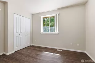 7802 S Junett St, Tacoma, WA 98409 - Photo 19