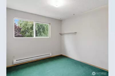 530 NE David Drive, Bremerton, WA 98310 - Photo 19