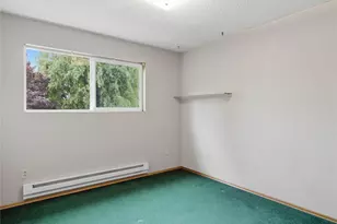 530 NE David Dr, Bremerton, WA 98310 - Photo 19