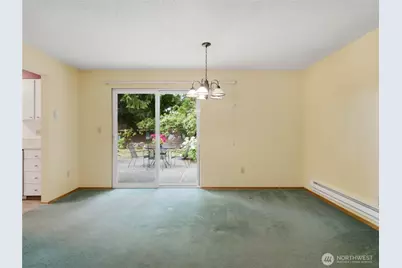530 NE David Drive, Bremerton, WA 98310 - Photo 9