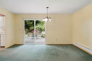 530 NE David Dr, Bremerton, WA 98310 - Photo 9