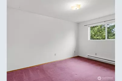 530 NE David Drive, Bremerton, WA 98310 - Photo 17