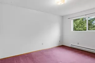 530 NE David Dr, Bremerton, WA 98310 - Photo 17