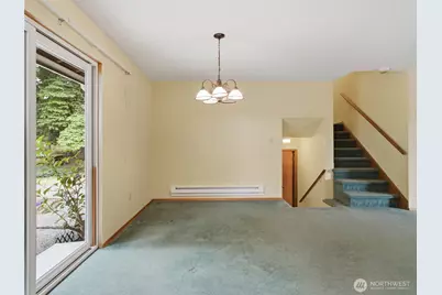 530 NE David Drive, Bremerton, WA 98310 - Photo 11