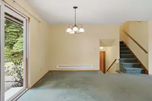 530 NE David Dr, Bremerton, WA 98310 - Photo 11