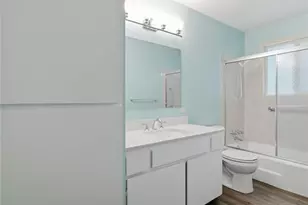 530 NE David Dr, Bremerton, WA 98310 - Photo 21