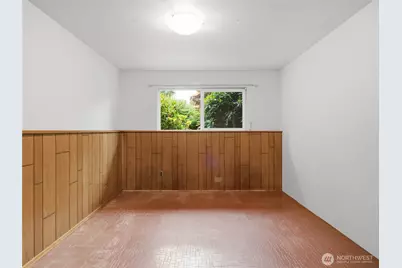 530 NE David Drive, Bremerton, WA 98310 - Photo 25