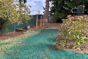 530 NE David Dr, Bremerton, WA 98310 - Photo 39