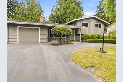 530 NE David Drive, Bremerton, WA 98310 - Photo 1