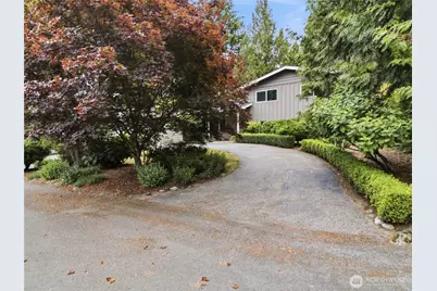 530 NE David Drive, Bremerton, WA 98310 - Photo 3