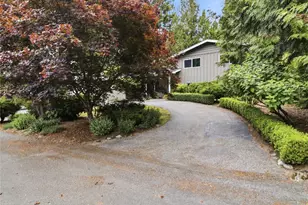 530 NE David Dr, Bremerton, WA 98310 - Photo 3