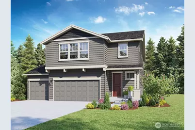 28110 75th Drive NW #15, Stanwood, WA 98292 - Photo 1