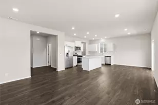 28110 75th Dr NW, Stanwood, WA 98292 - Photo 9