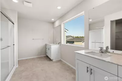 28110 75th Drive NW #15, Stanwood, WA 98292 - Photo 17