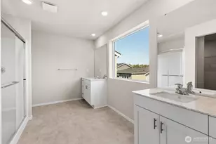 28110 75th Dr NW, Stanwood, WA 98292 - Photo 17