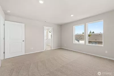 28110 75th Drive NW #15, Stanwood, WA 98292 - Photo 15