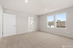 28110 75th Dr NW, Stanwood, WA 98292 - Photo 15