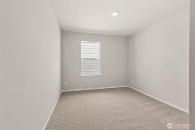 28110 75th Drive NW #15, Stanwood, WA 98292 - Photo 21